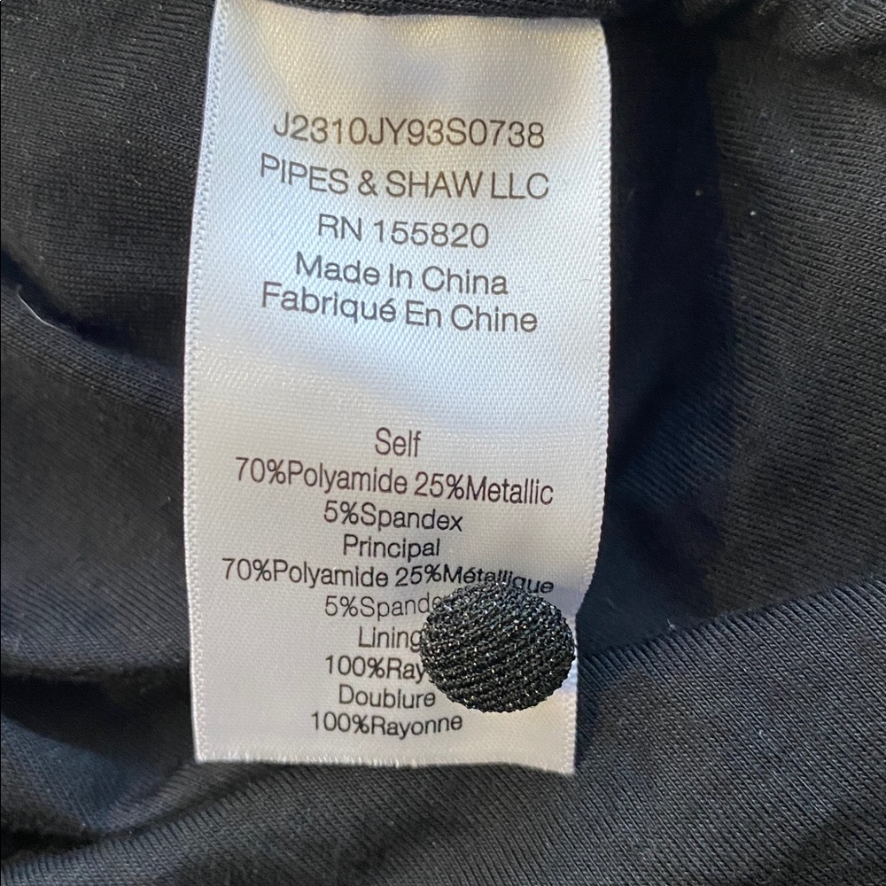 Veronica Beard Jeremiah Long-Sleeve Ruched Mini Dress - Picture 10 of 16